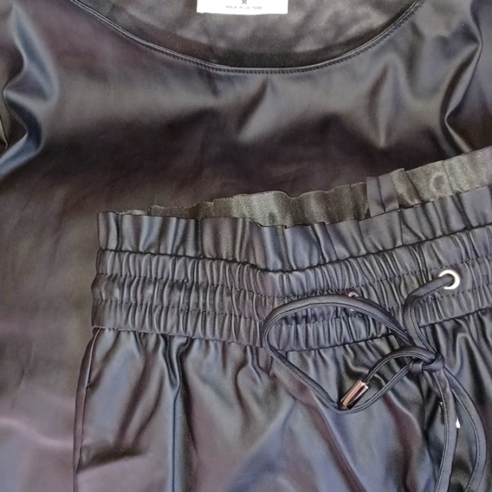 Inventory from Boutique